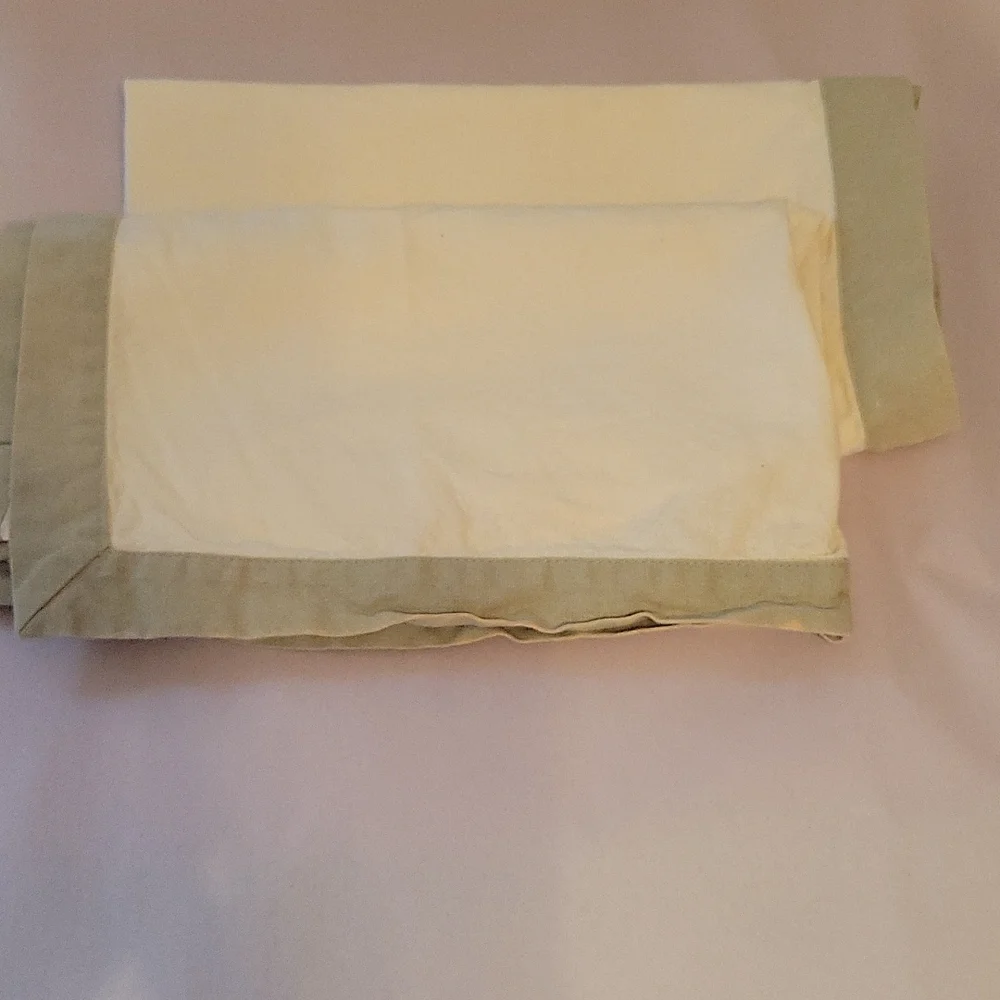 Elrene Curtain Set